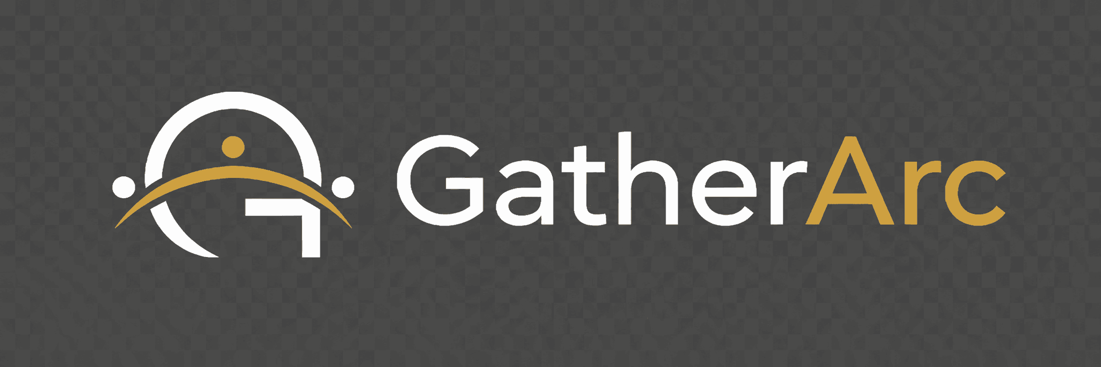 GatherArc